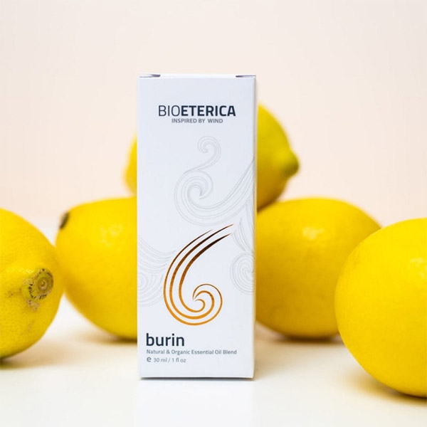 kombinacija-etericnih-ulja-burin-30 kombinacija-etericnih-ulja-burin-30