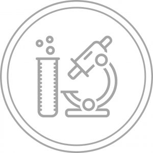 Laboratorijski testirano