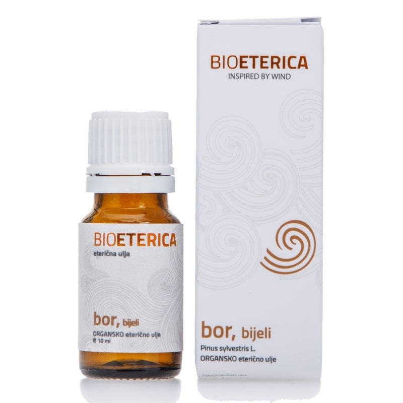 Etericno-ulje-bor-bijeli-1 Eterično ulje bor, bijeli 1