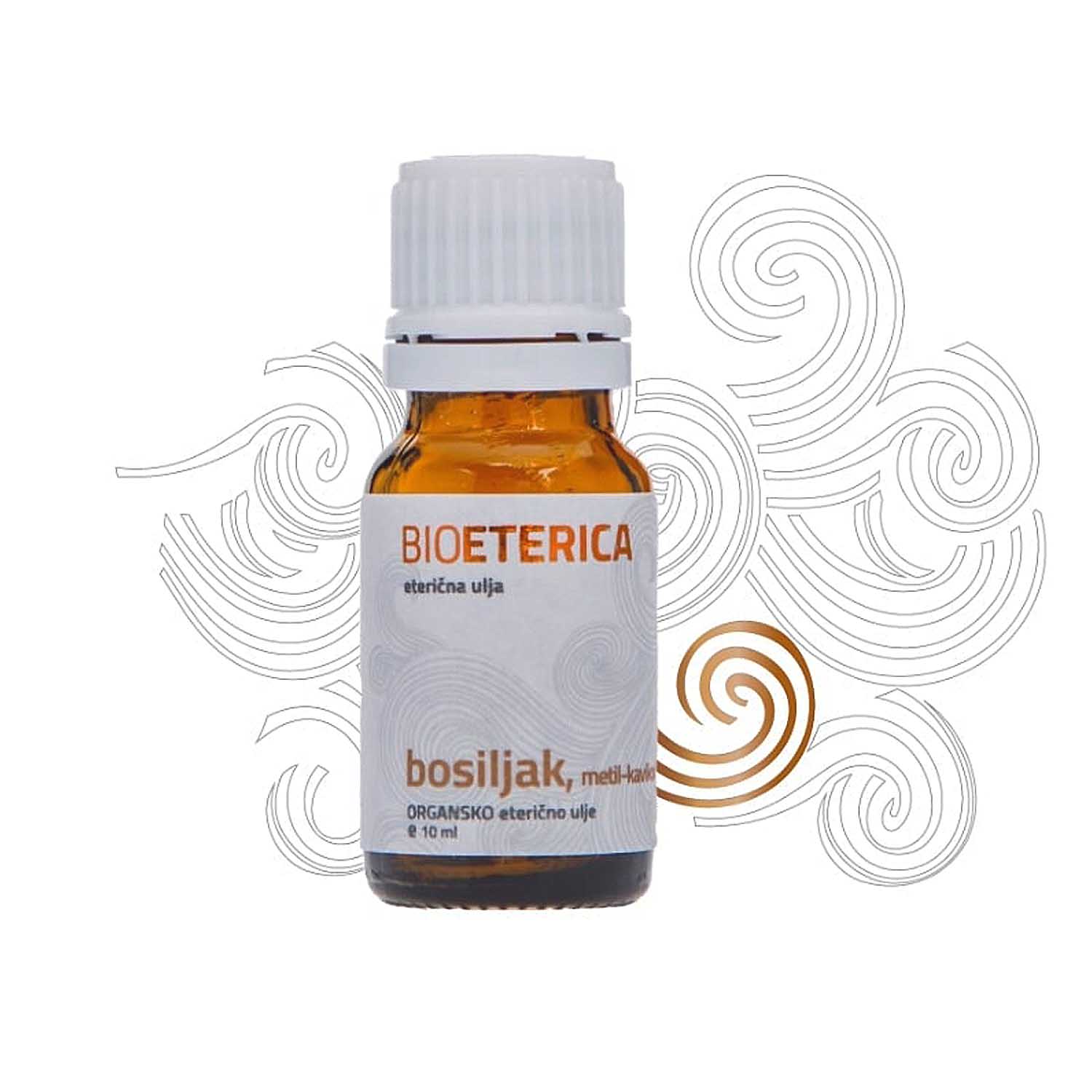 etericno-ulje-bosiljak-metil-kavikol etericno-ulje-bosiljak-metil-kavikol