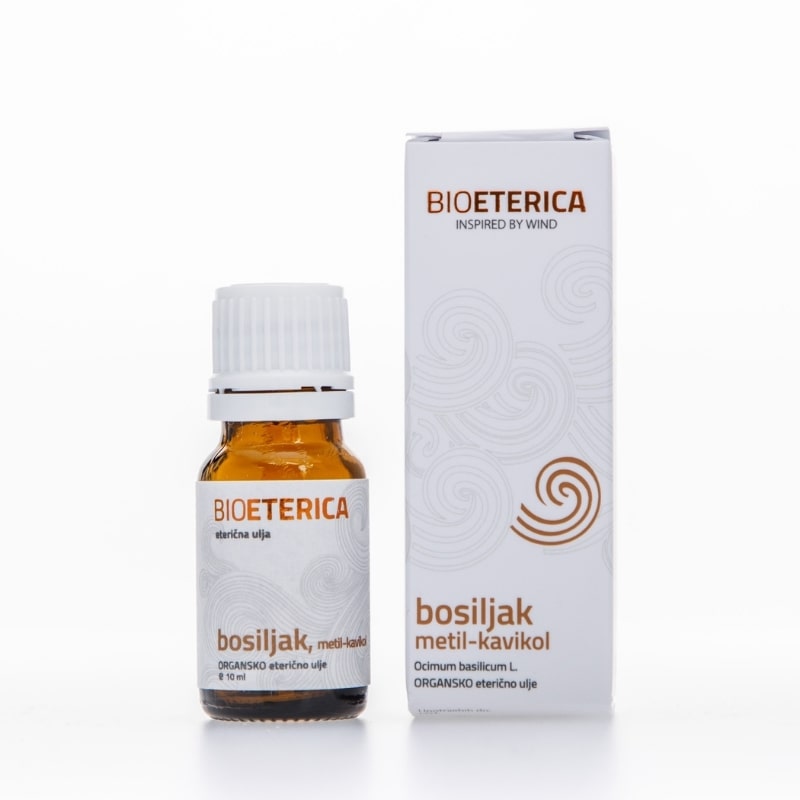 Etericno-ulje-bosiljak-metil-kavikol-1 Eterično ulje bosiljak, metil-kavikol 1