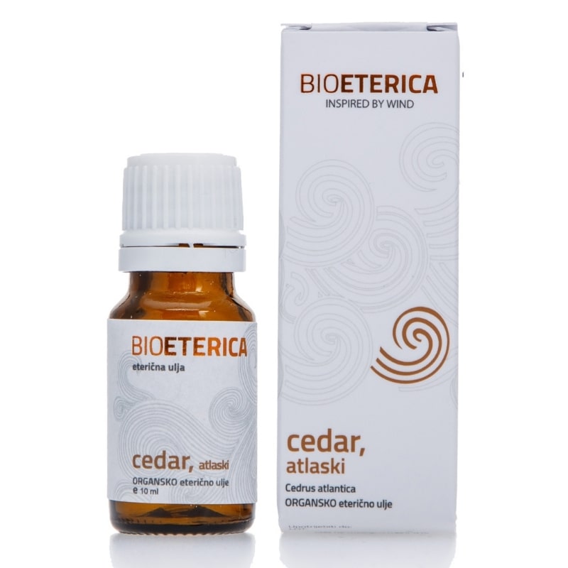Etericno-ulje-cedar-atlaski-1 Eterično ulje cedar, atlaski1