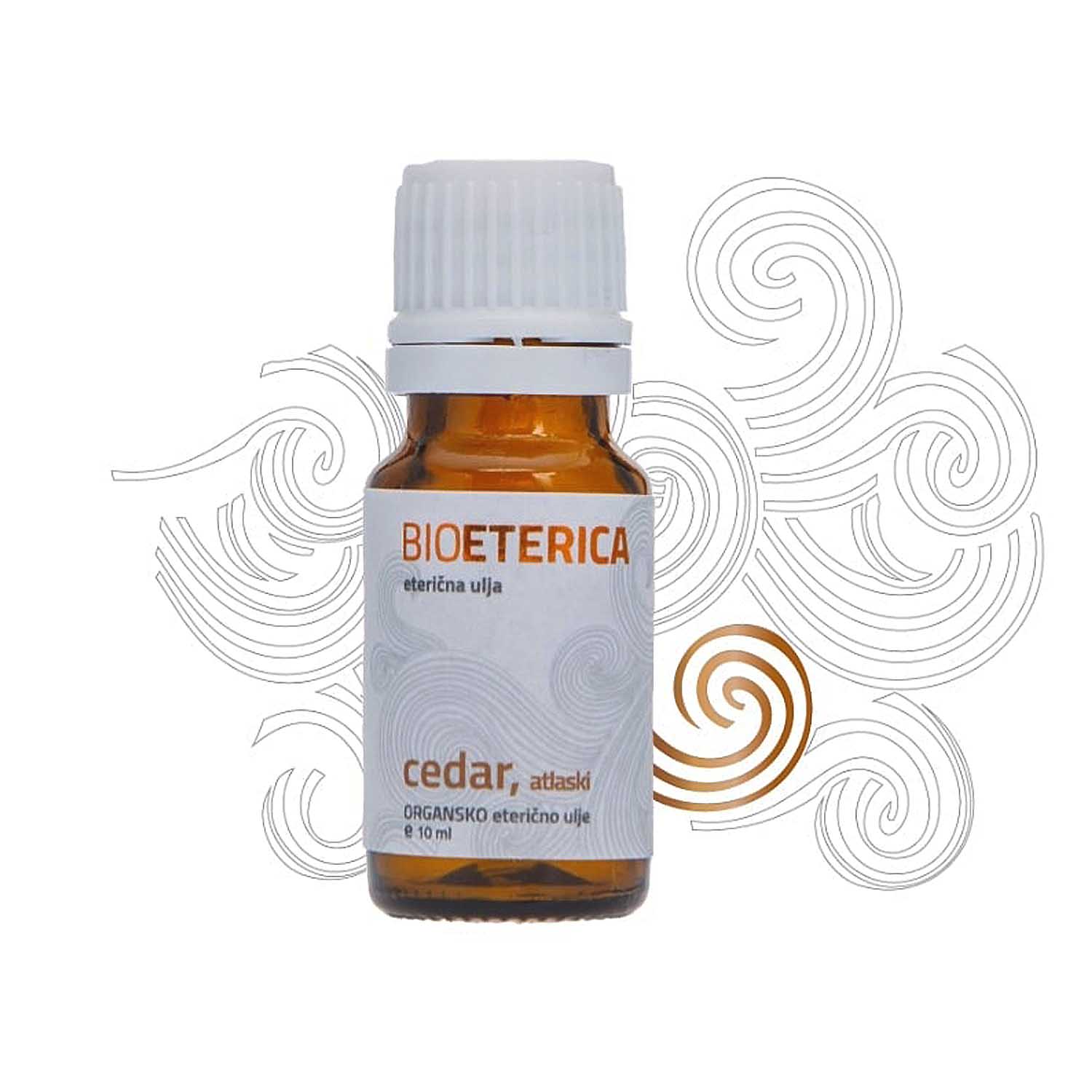 etericno-ulje-cedar-atlaski etericno-ulje-cedar-atlaski