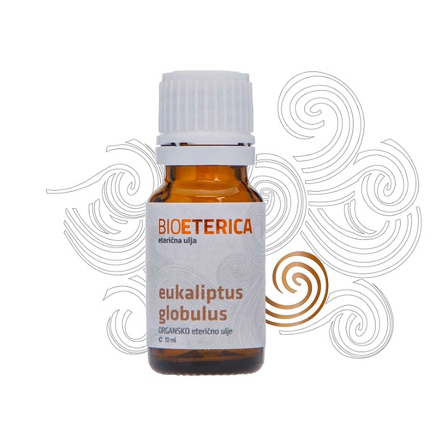 etericno-ulje-eukaliptus-globulus