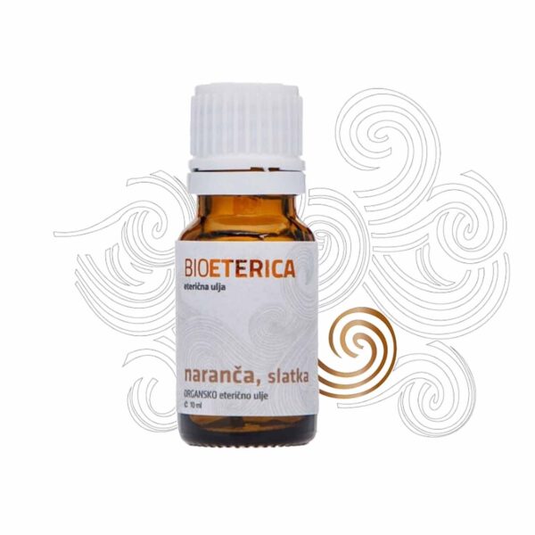 etericno-ulje-naranca-slatka