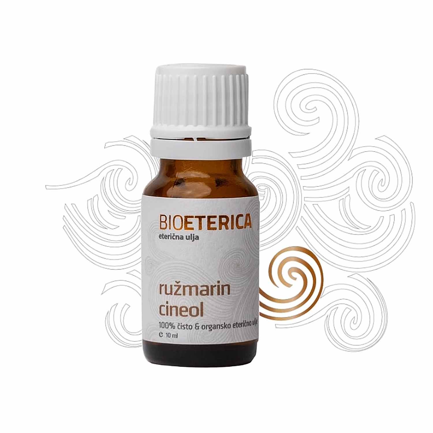 etericno-ulje-ruzmarin-cineol