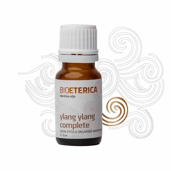 etericno-ulje-ylang-ylang-complete