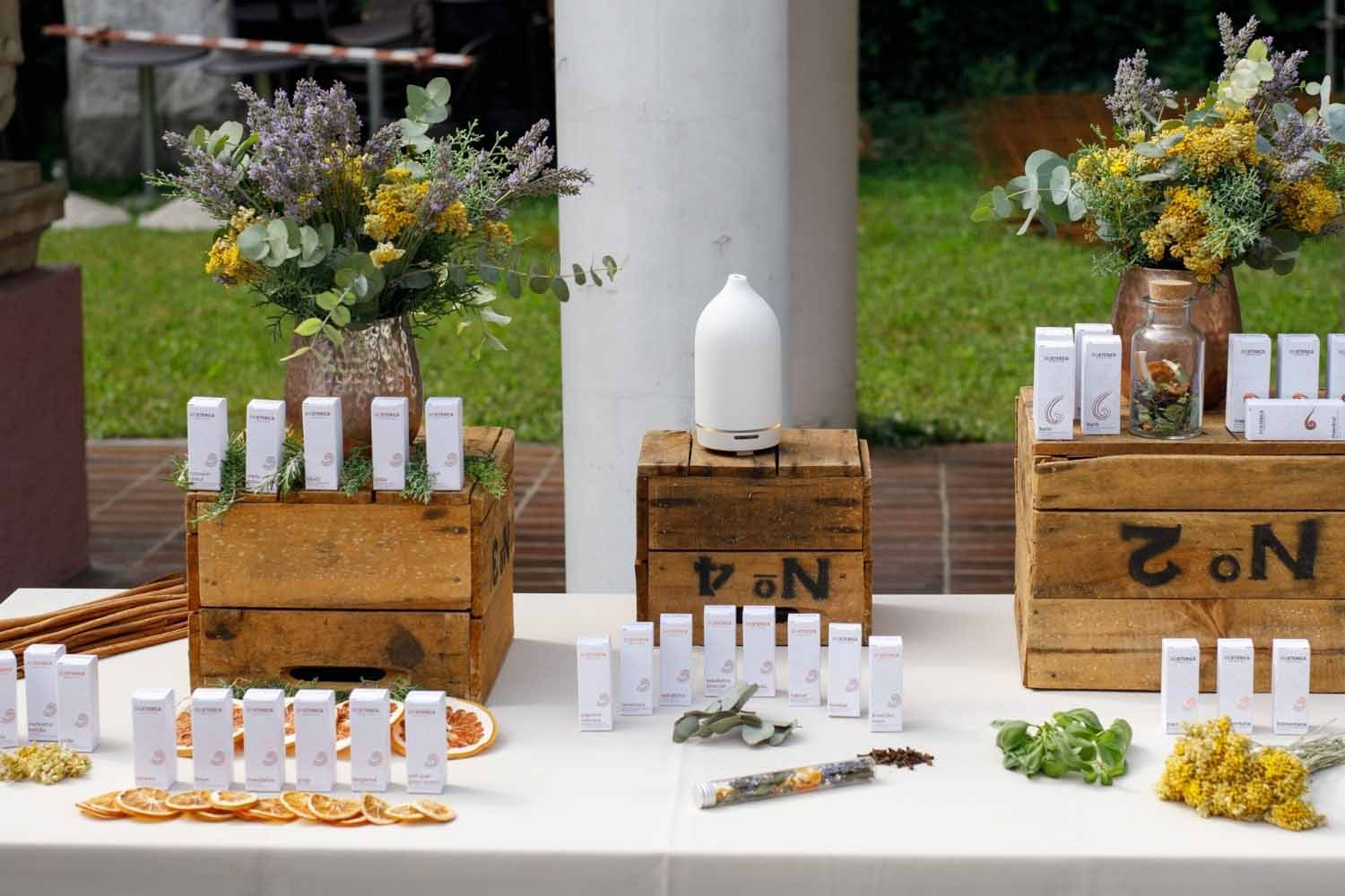 mirisna-radionica-u-centru-grada