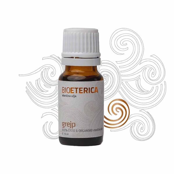 etericno-ulje-grejp