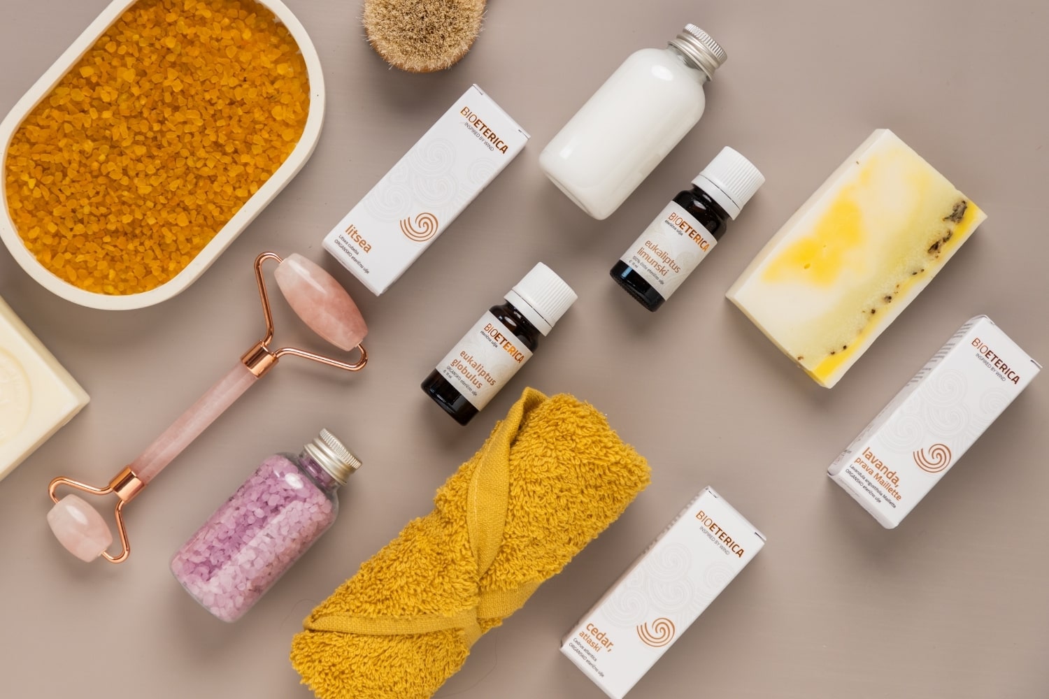 sigurna-primjena-etericnih-ulja