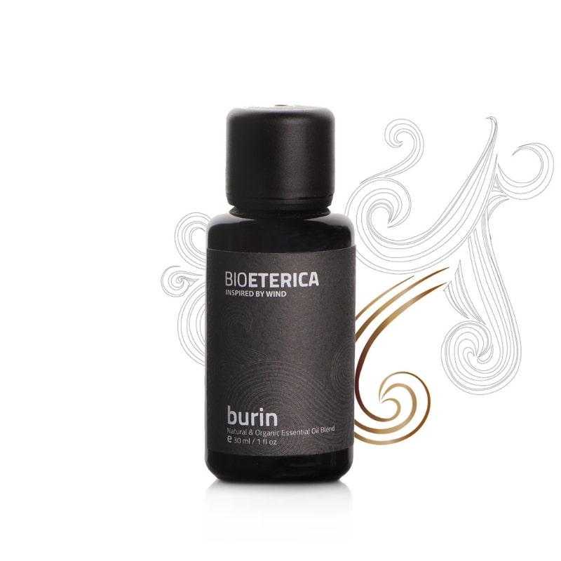Kombinacija-etericnih-ulja-Burin-30-ml Kombinacija eteričnih ulja Burin 30 ml