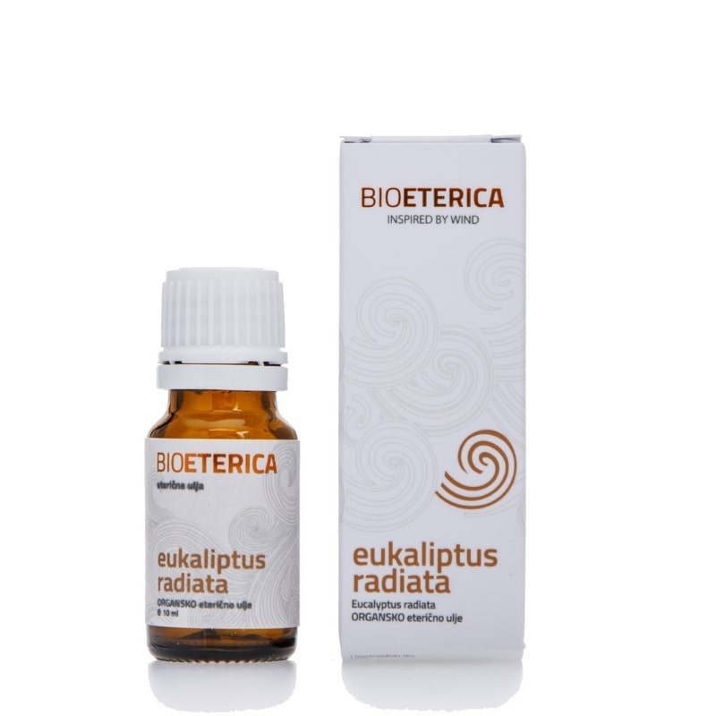 Etericno-ulje-eukaliptus-radiata_1 Eterično ulje eukaliptus radiata1