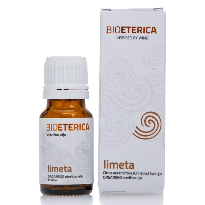 Etericno-ulje-limeta-1 Eterično ulje limeta1