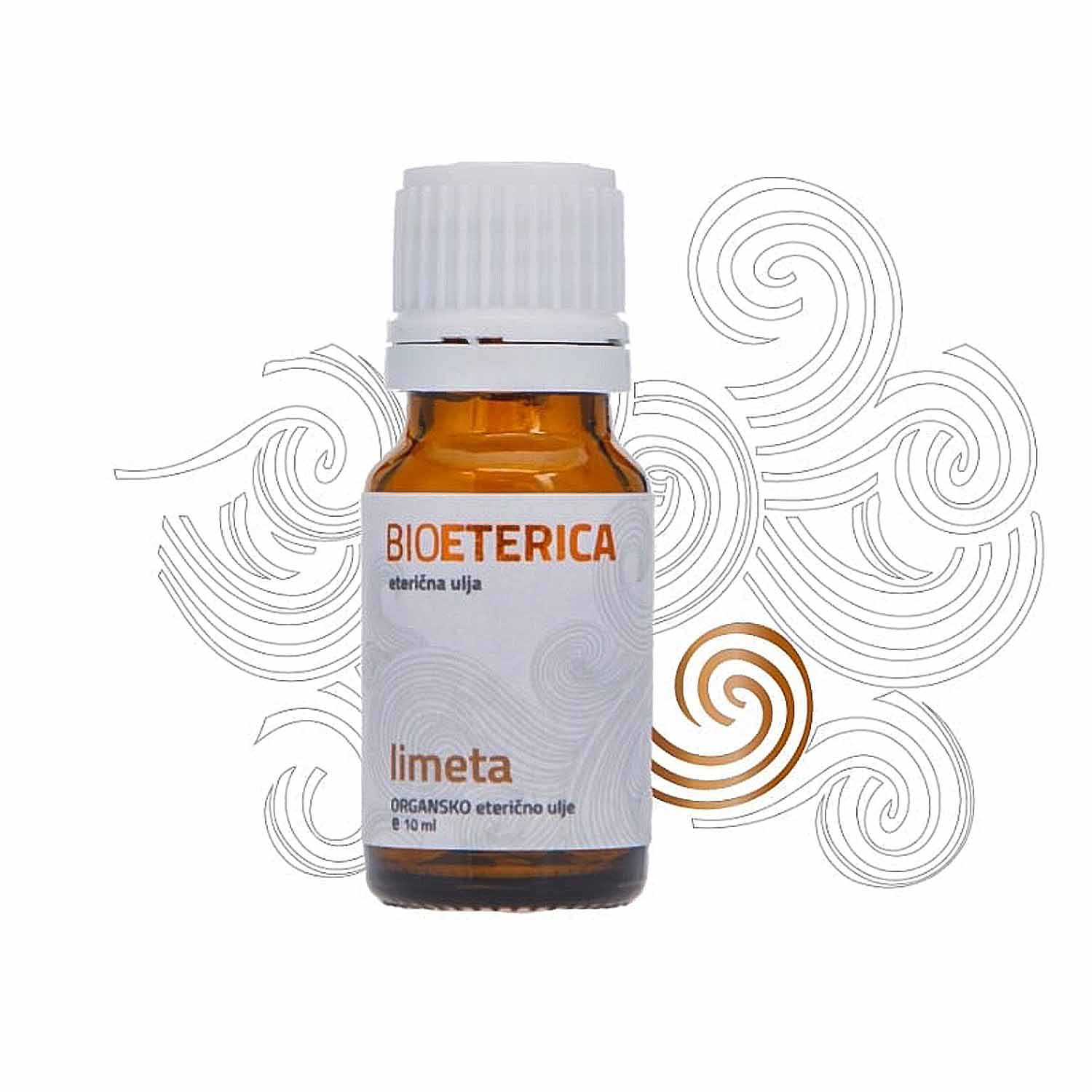 etericno-ulje-limeta etericno-ulje-limeta