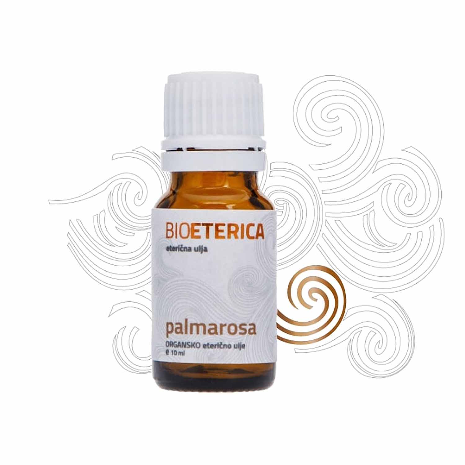 etericno-ulje-palmarosa