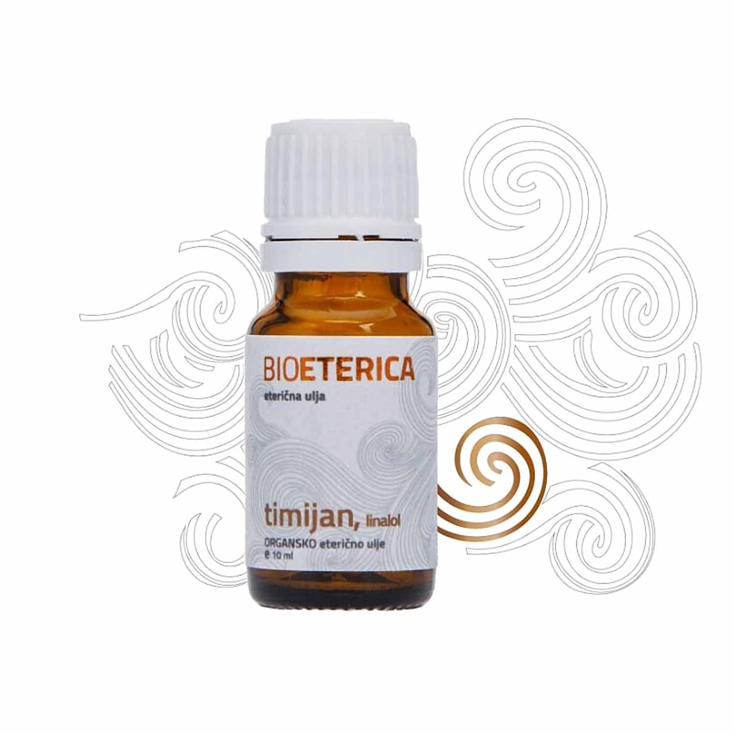 etericno-ulje-timijan-linalol