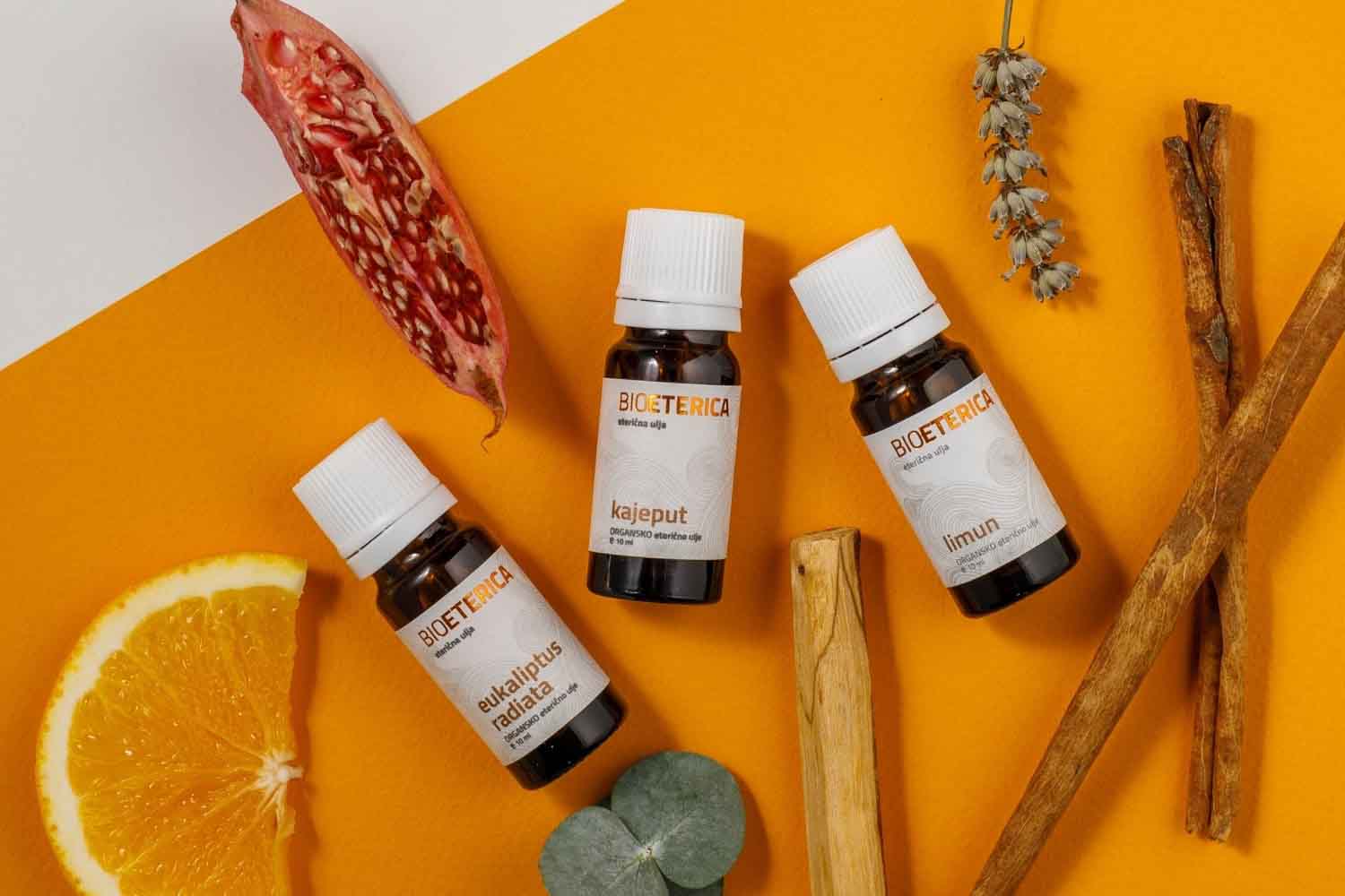 etericno-ulje-kajeput-1