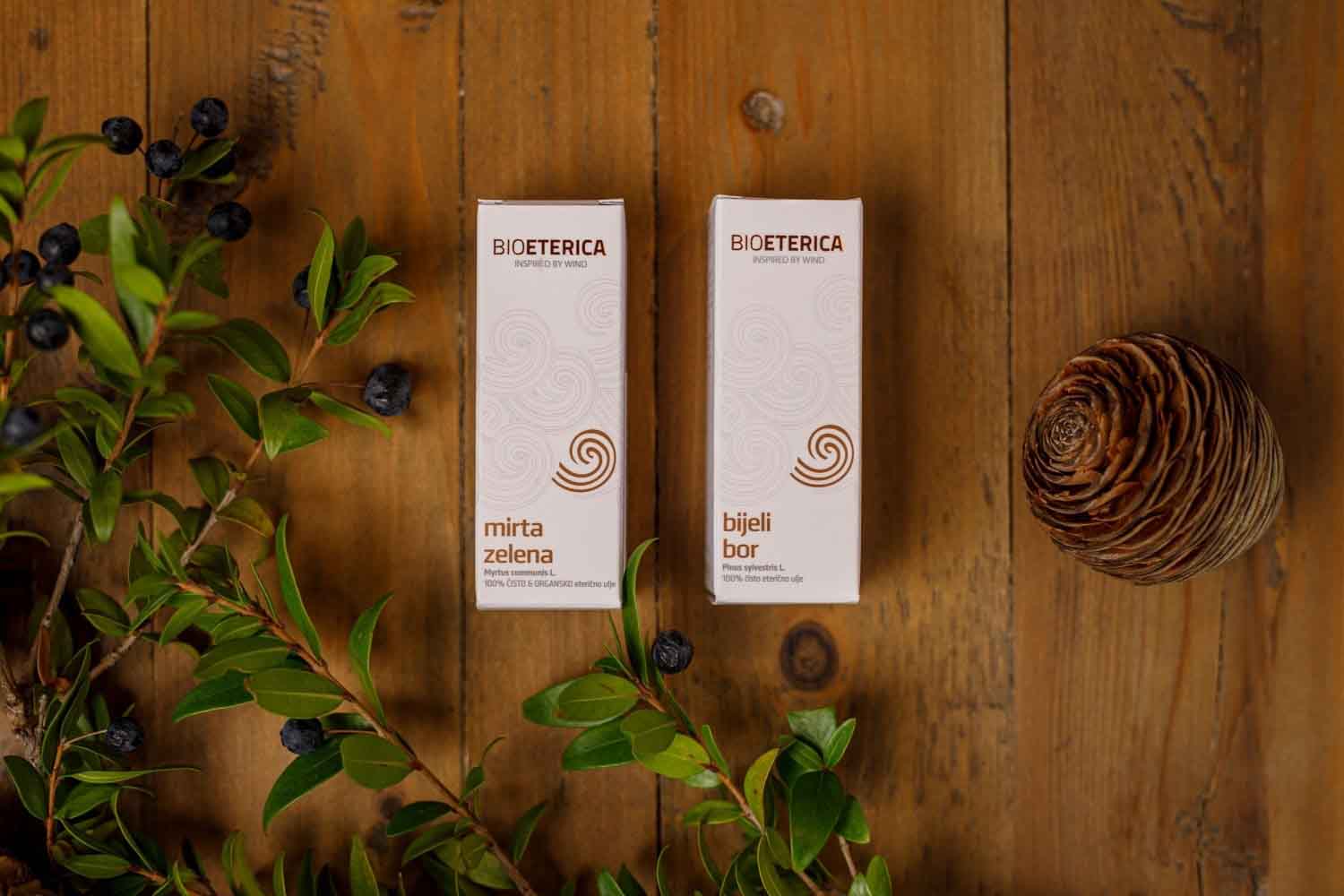 etericno-ulje-mirta-zelena-1