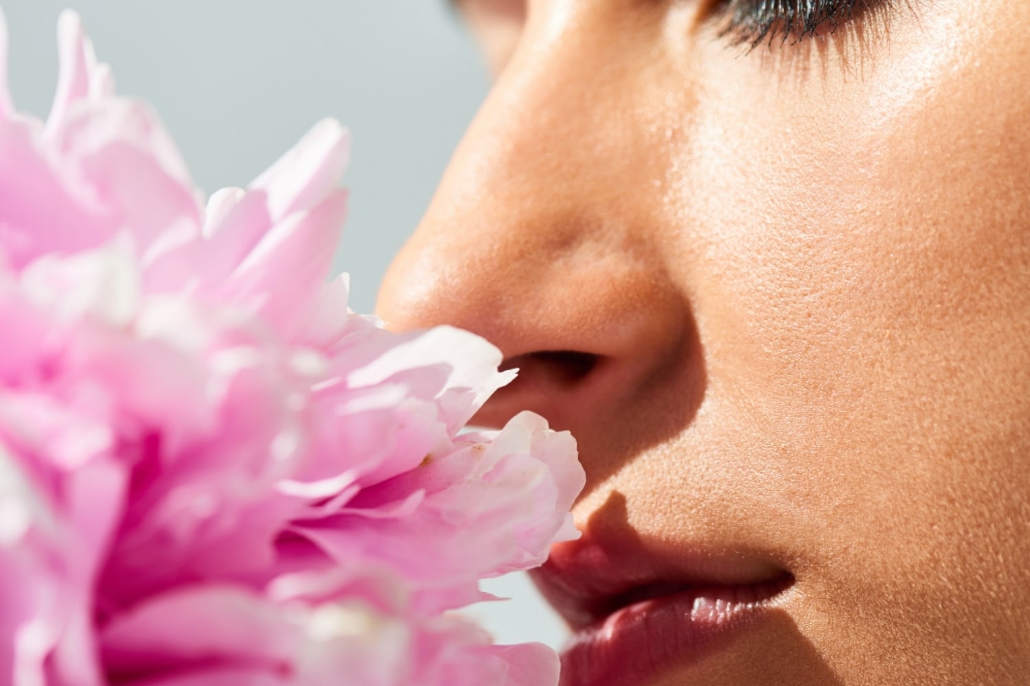 Povežimo se s prirodom korištenjem organskih eteričnih ulja