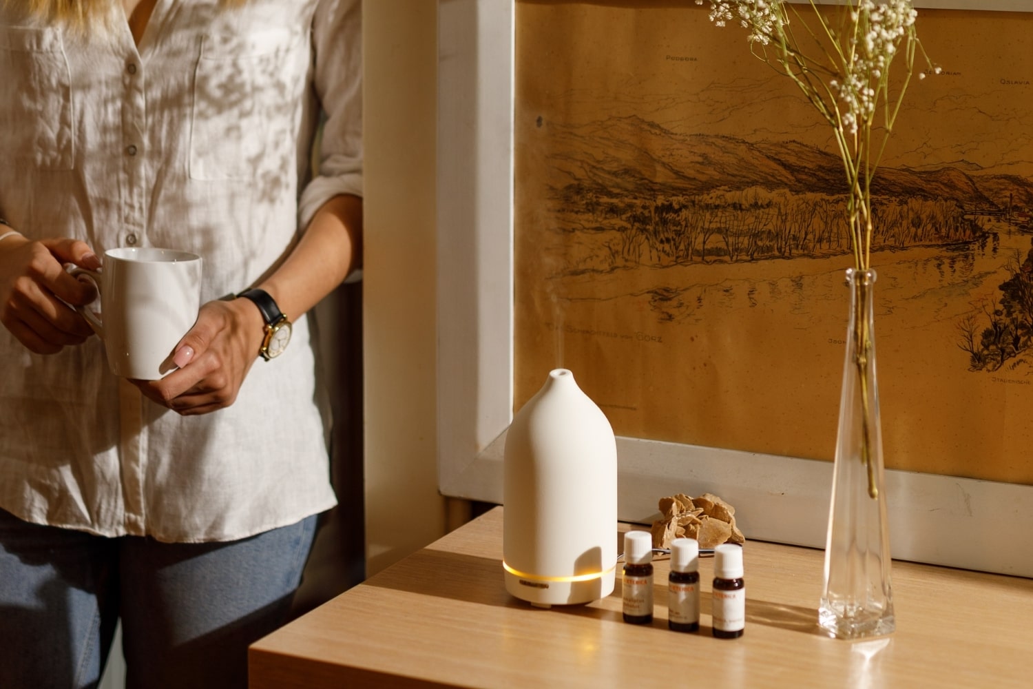 kako-kreirati-savrsenu-mjesavinu