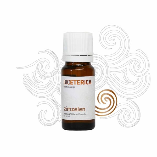 etericno-ulje-zimzelen