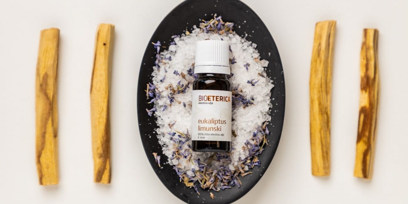 ulja-protiv-komaraca