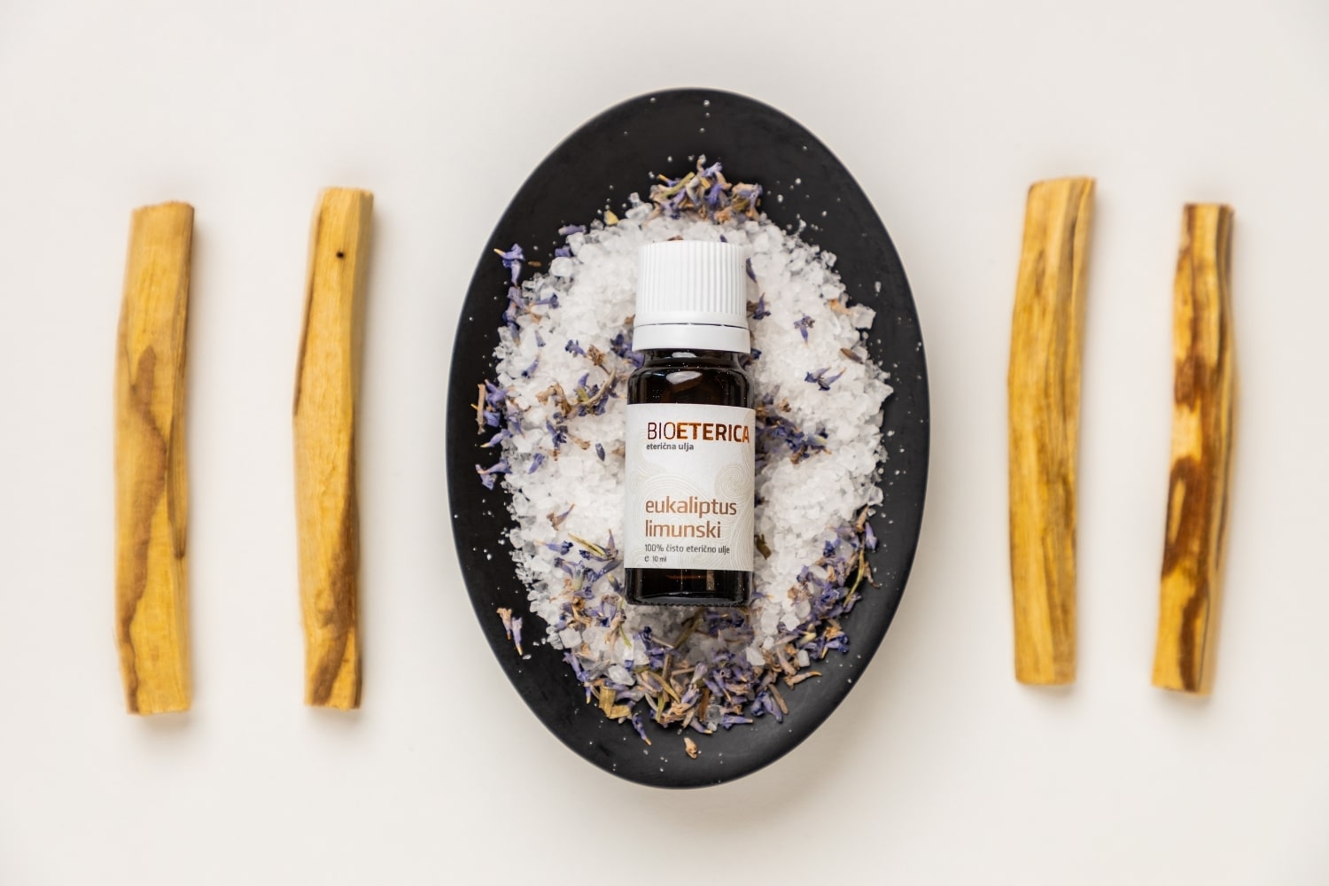 ulja-protiv-komaraca