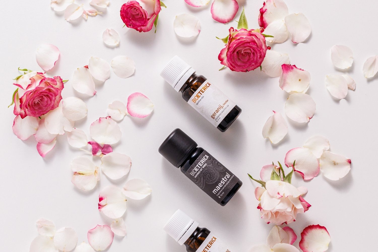 valentinovo-uz-etericna-ulja