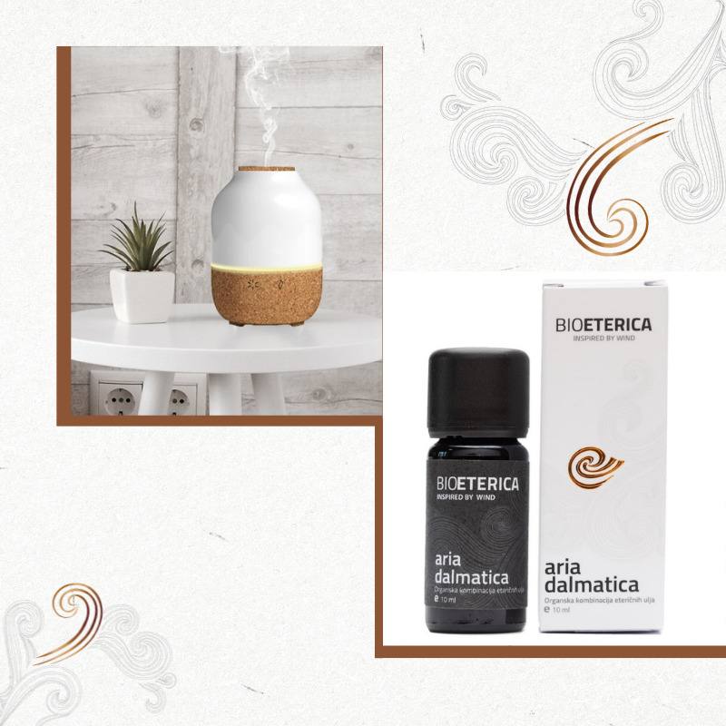 kolekcija-lealia-aria kolekcija-lealia-aria