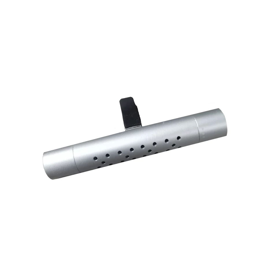 evalia-car-diffuser (1) evalia difuzer za auto