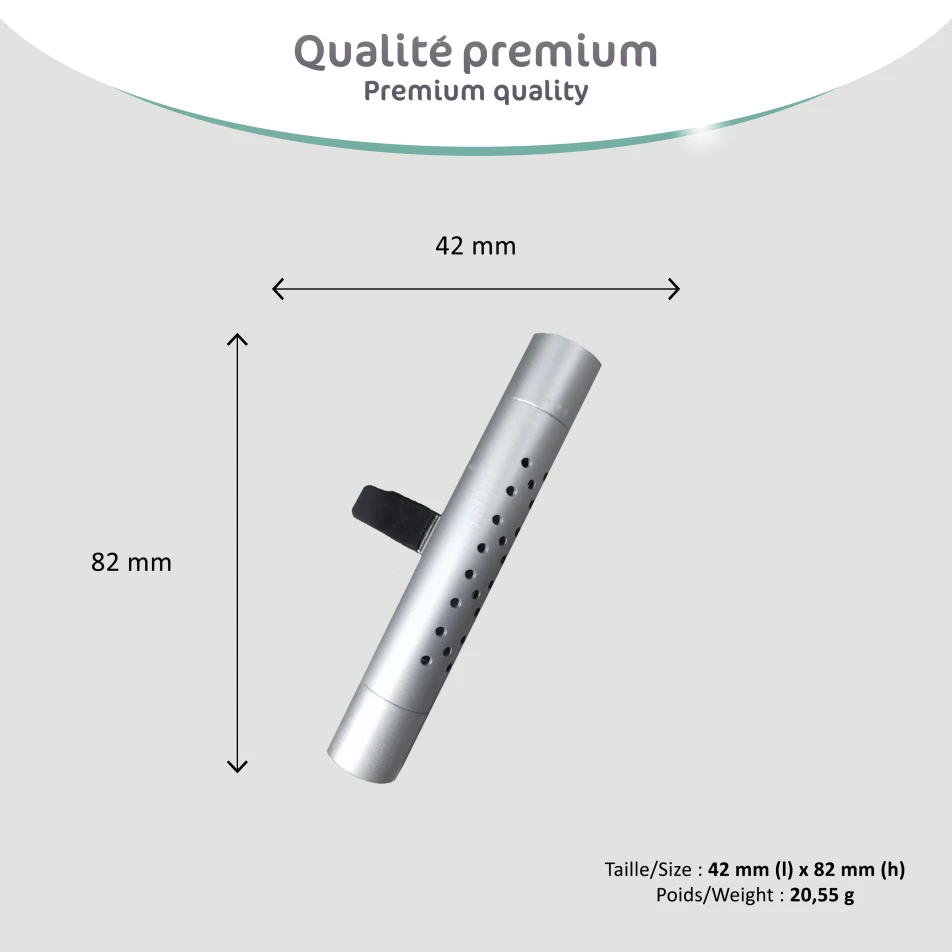 evalia-car-diffuser (2) evalia difuzer za auto