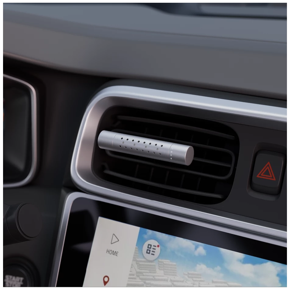 evalia-car-diffuser evalia difuzer za auto